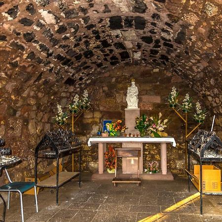 Appartamento Aria 150M Dal Mare Castelsardo Exterior foto